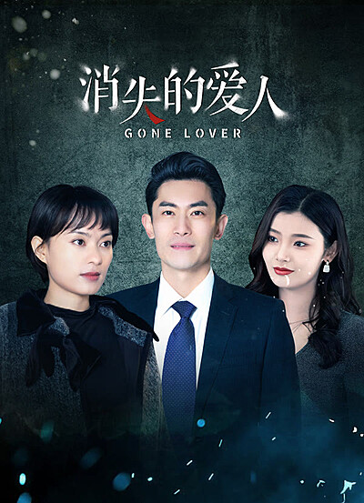 Missing Lover