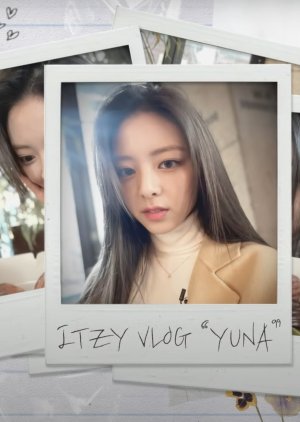 ITZY(있지) VLOG